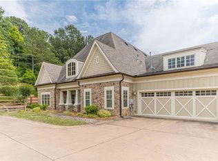 2863 Middlecreek Way, Cumming, GA 30041