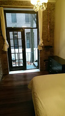 Rented by ALTER REALTY CO INC | media 7