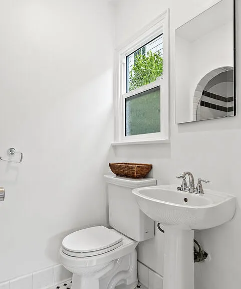 3956 Alcove Ave — Photo 15