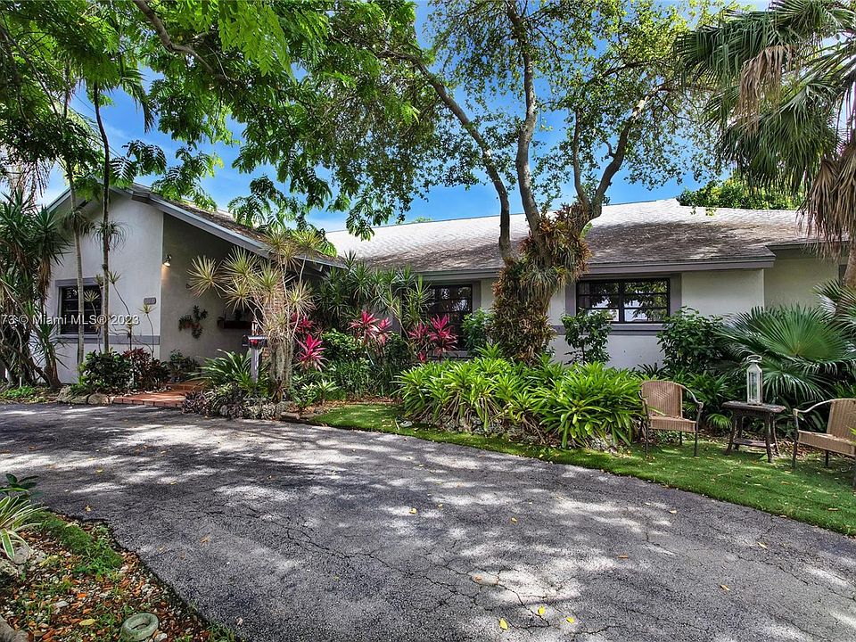 1st image of 8501 SW 178th St