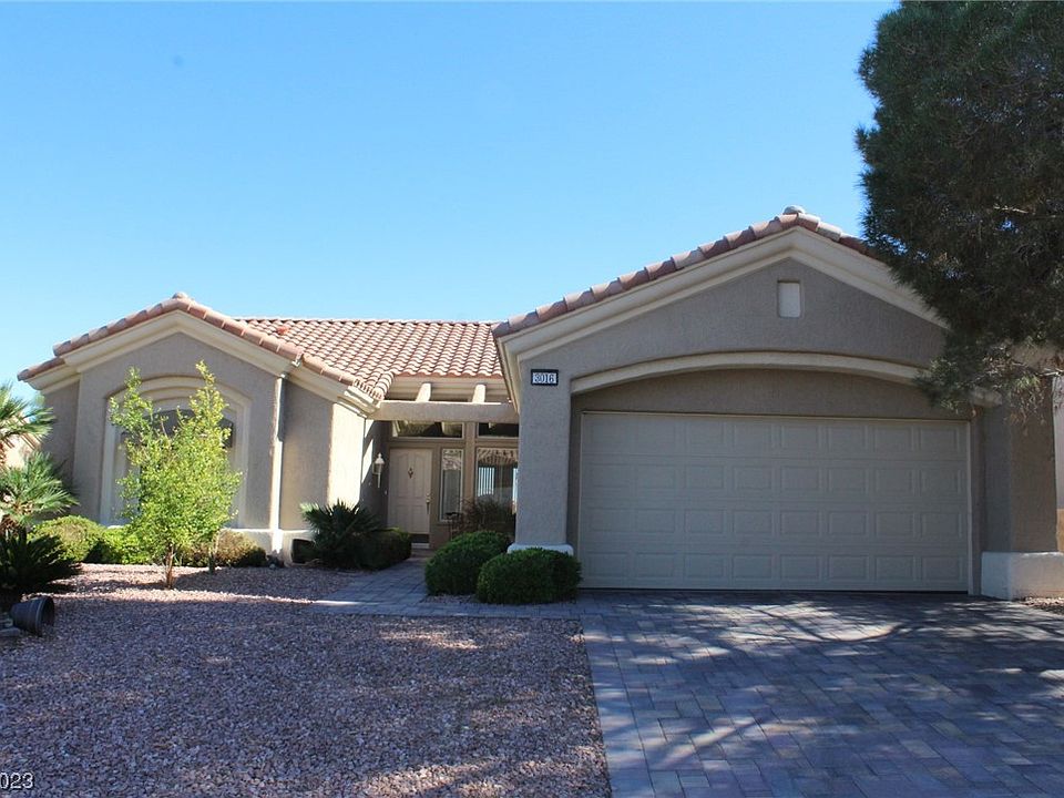 1st image of 3016 Big Green Ln