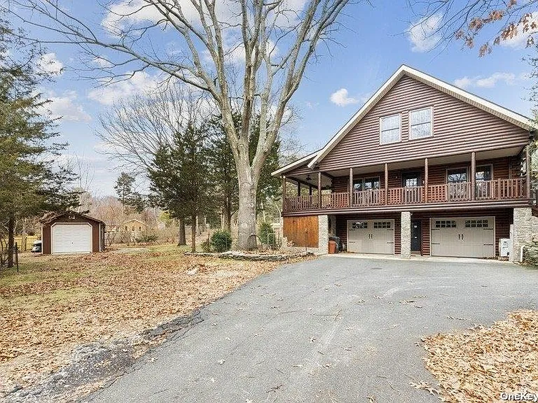 380 Private Rd — Photo 26