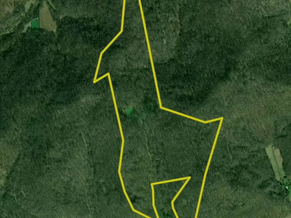1st image of 2000 Cassel Run Rd Lot Wp001