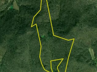 2000 Cassel Run Rd LOT WP001, Blue Creek, OH 45616