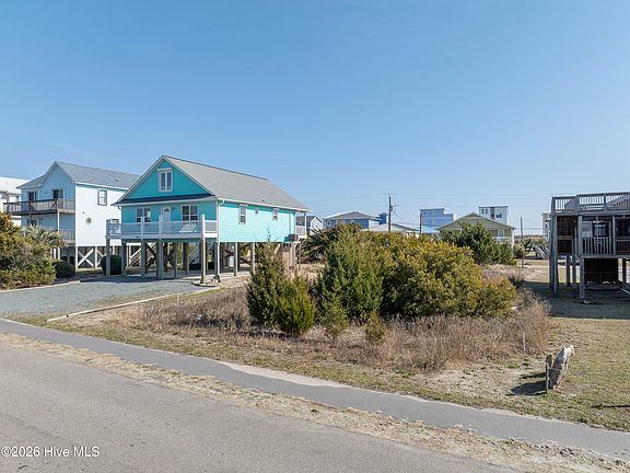 3rd image of 1707 S Anderson Boulevard