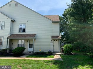 3306 Ramsbury Ct, Mount Laurel, NJ 08054