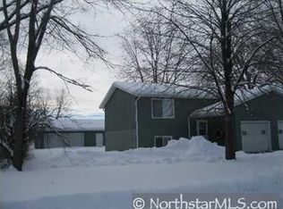 415 14th St NW, Faribault, MN 55021