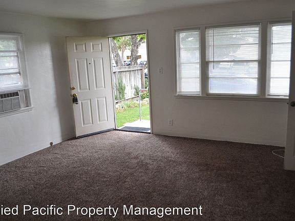 2nd image of 1283 E Brockton Ave