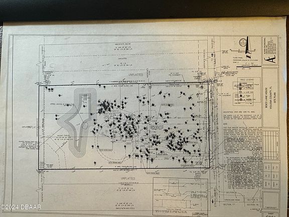 5th image of 725 Boice Ln