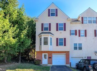 5 Righter St, Conshohocken, PA 19428