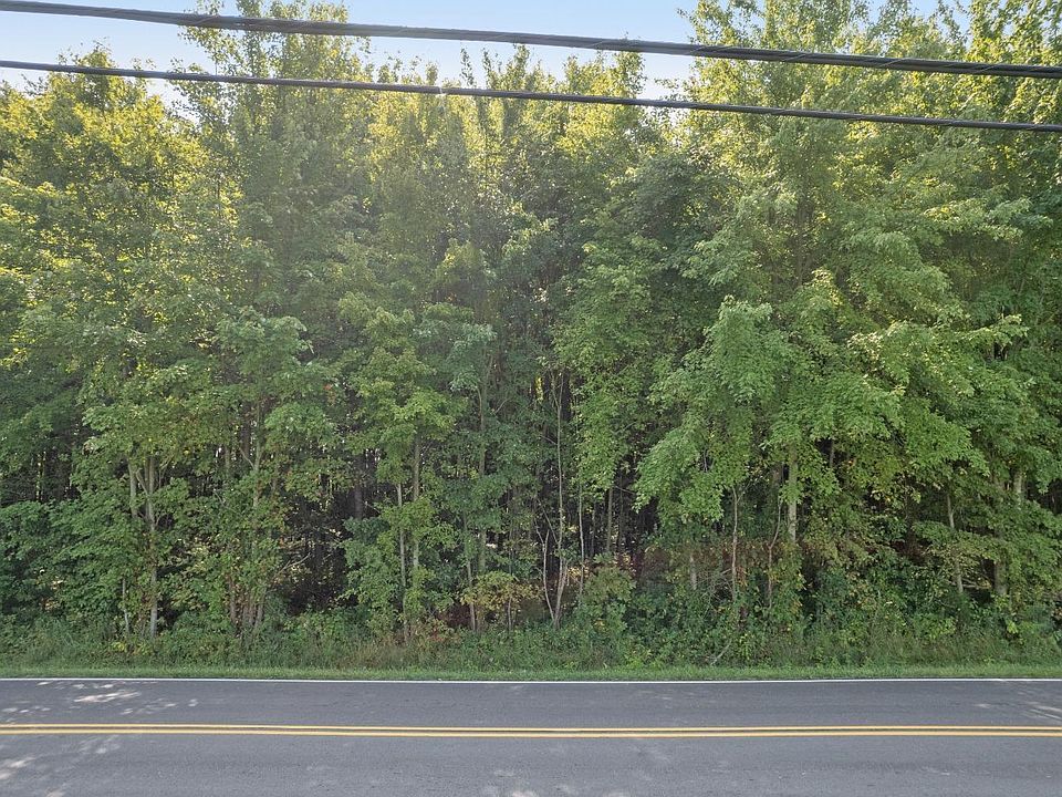 2nd image of 0 Hamer Rd