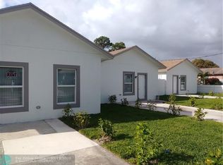 4264 Miss Piney Rd, West Palm Beach, FL 33406