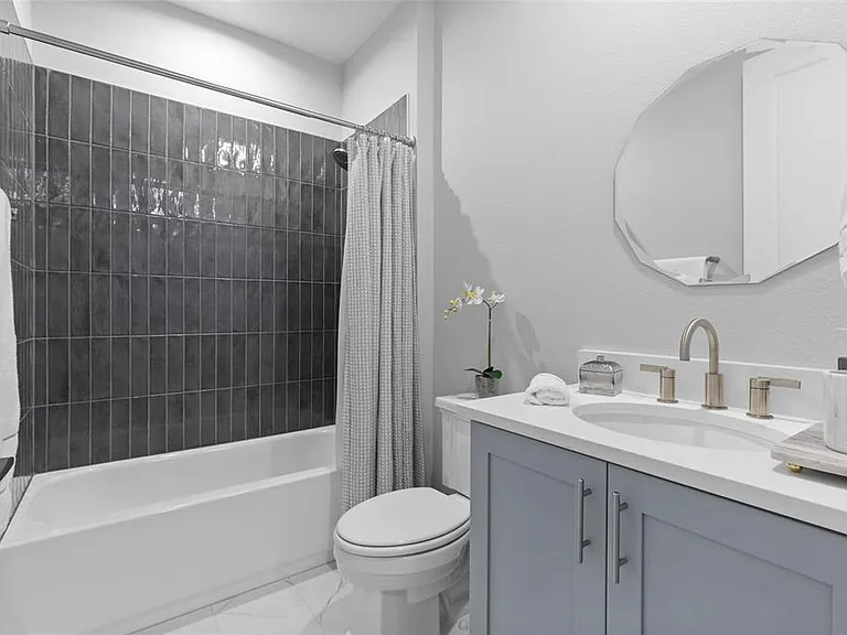 2205 Broadbrook Dr — Photo 22
