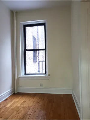 Rented by City Connections Realty | media 30