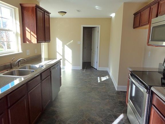 2nd image of 235 Plott Way