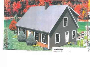 02 Nottingham Ln, Litchfield, ME 04350