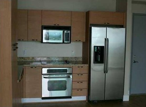 2nd image of 3180 SW 22nd St APT 904