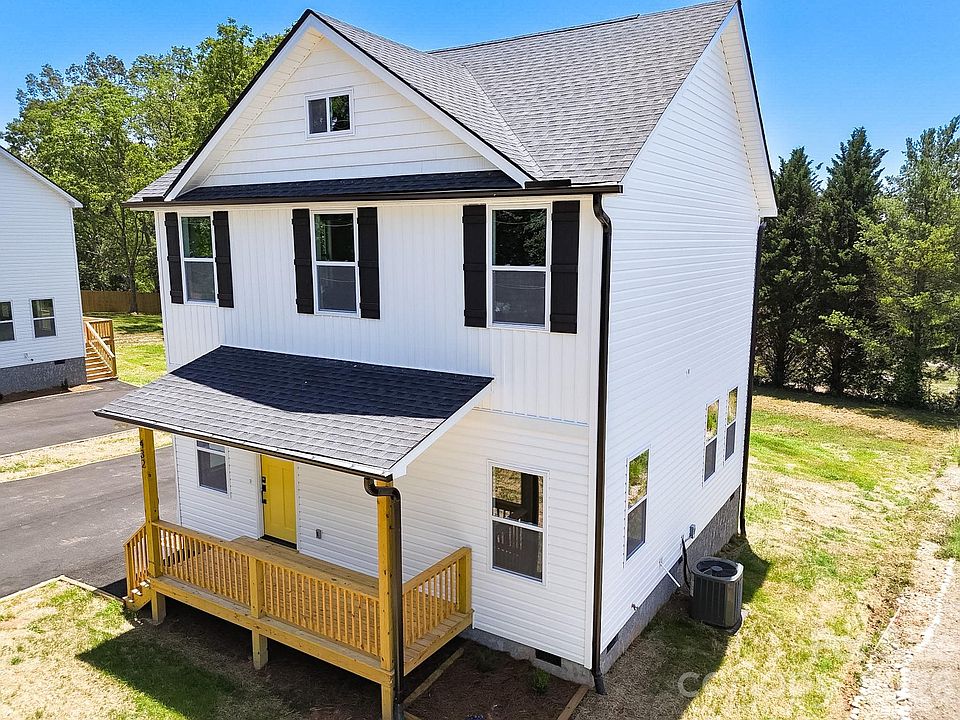 1st image of 432 Hazel Mill Rd