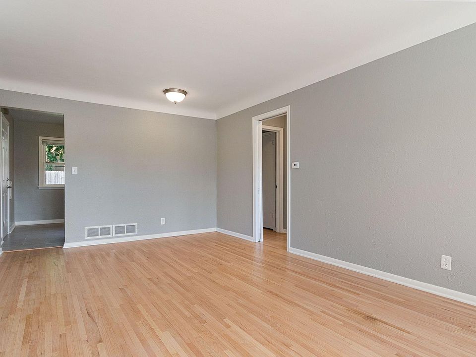 1st image of 2073 E Suburban Ave