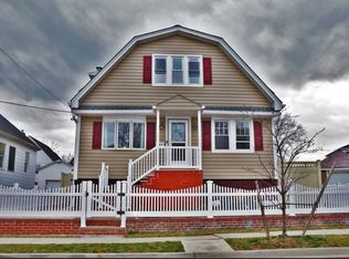 170 Ormonde Blvd FLOOR 1, Valley Stream, NY 11580