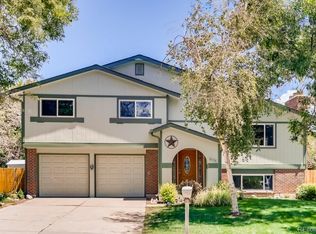 8538 Ingalls Cir, Arvada, CO 80003