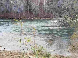 1963 River Mist Cir, New Market, TN 37820