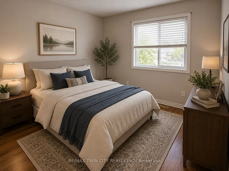 530 Peach Blossom Ct — Photo 14