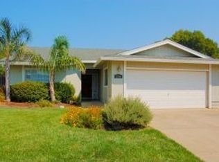 3766 Magnums Way, Redding, CA 96003