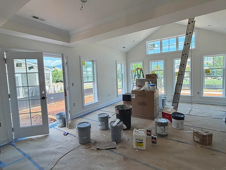 2018 Larkin Ave — Photo 36