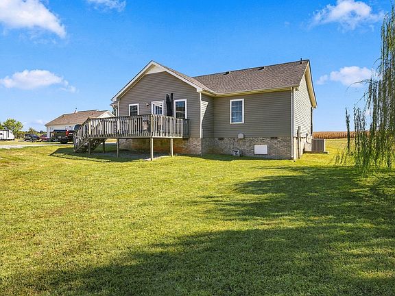 3rd image of 4436 John Farmer Rd