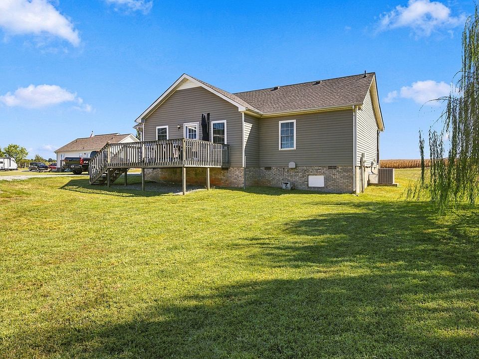 1st image of 4436 John Farmer Rd