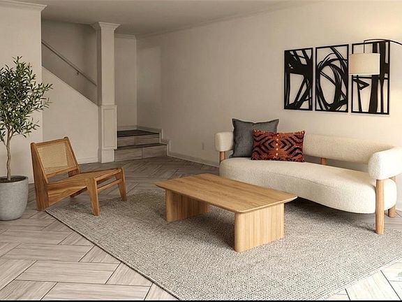 3rd image of 307 Adair St APT B1