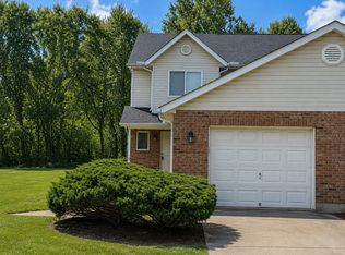 5405 Camelot Dr APT A, Fairfield, OH 45014