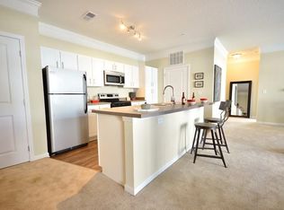 4307 Benedict Way, Columbus, OH 43221