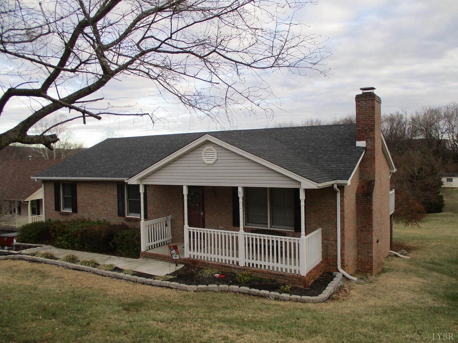 1531 Mountain View Rd, Vinton, VA 24179 Zillow