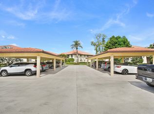 871 SW South River Dr APT 202, Stuart, FL 34997