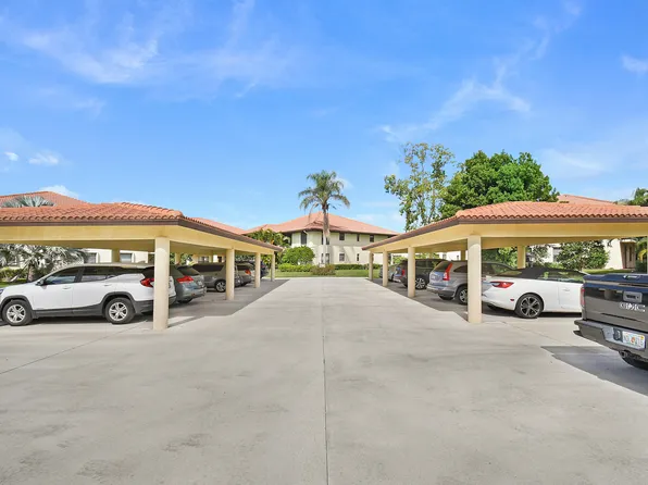 871 SW South River Drive SW #202, Stuart, FL 34997