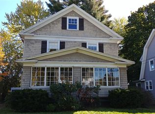 48 Lexington Rd, West Hartford, CT 06119