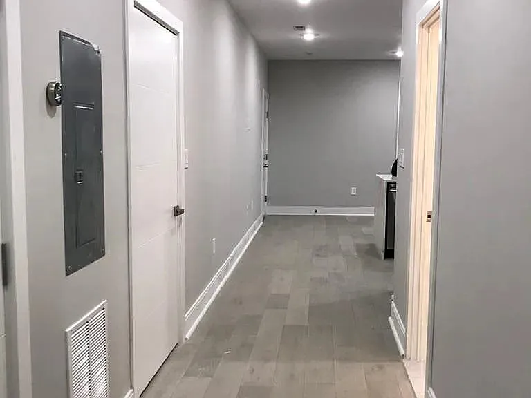 2812 Georgia Ave NW #1 — Photo 11