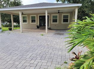 328 20th St W, Palmetto, FL 34221