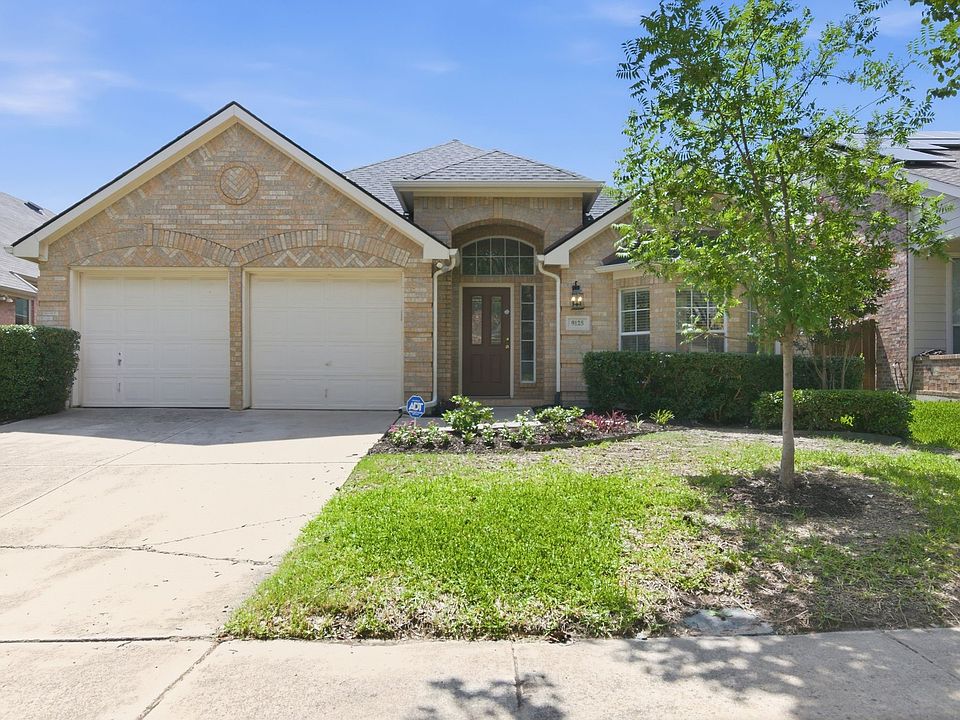 1st image of 9125 Chardin Park Dr