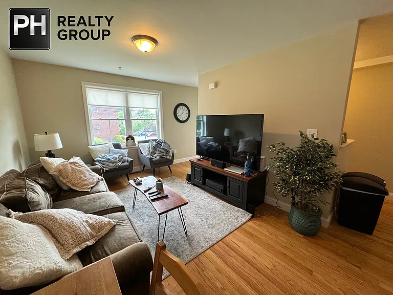 159 Summer St #2 — Photo 7