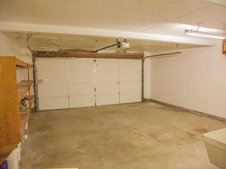 1931 Renoir Ave — Photo 19