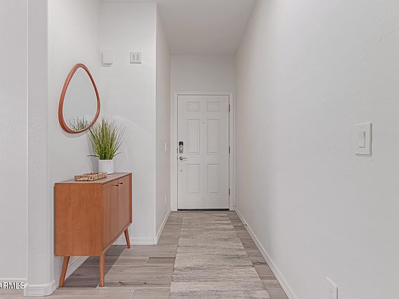 5th image of 17937 W CEDARWOOD Lane