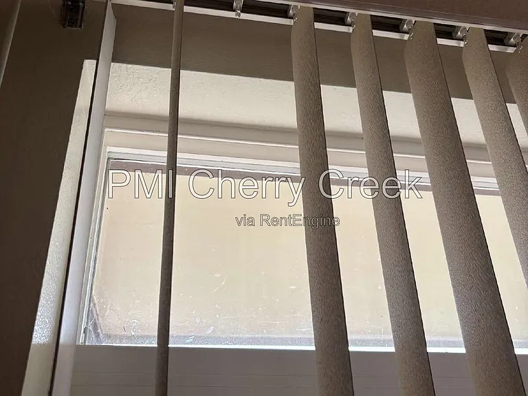 3890 S Dayton St #108 — Photo 37