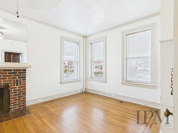 2nd image of 750 Madison Ave #3991790B3
