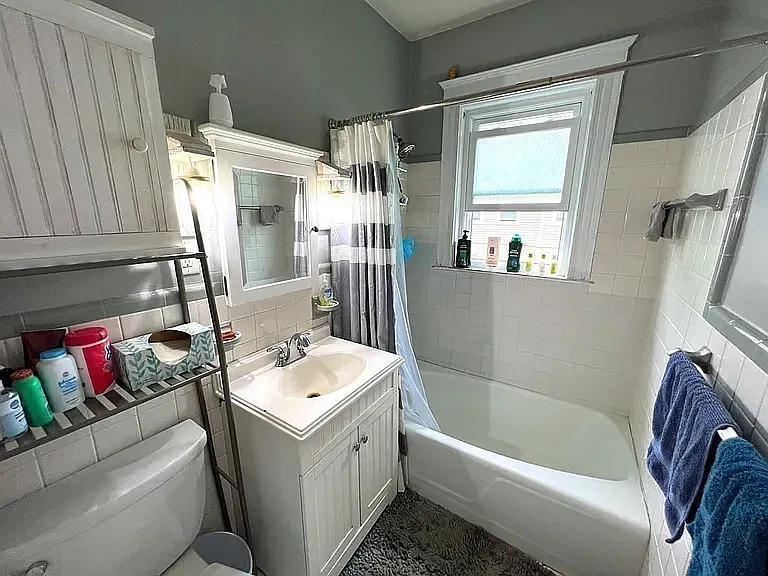 29 Richie Rd — Photo 22