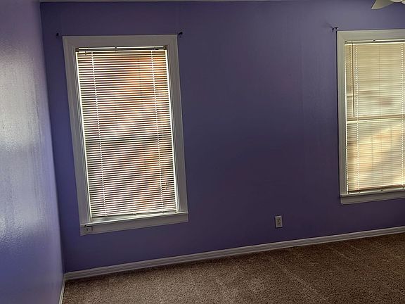 5th image of 902 Eagle Dr