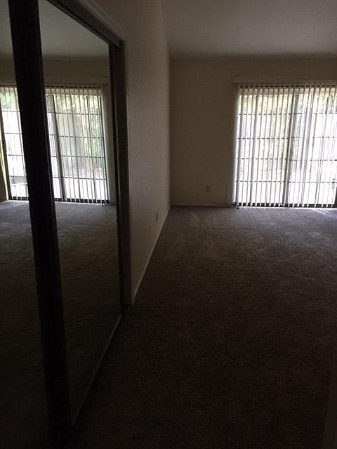 MBR vaulted ceilings