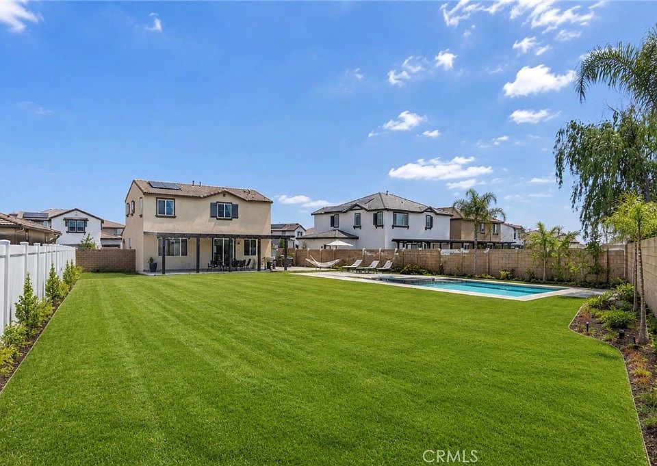 1st image of 30876 Douglas Crest Cir